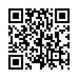 LINE ID