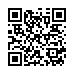 LINE ID