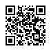 LINE ID