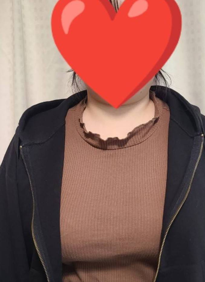 とも