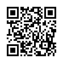 LINE ID