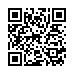 LINE ID