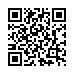 LINE ID
