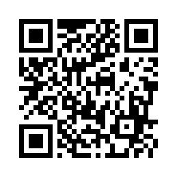 LINE ID
