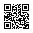 LINE ID