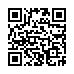 LINE ID