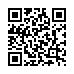 LINE ID