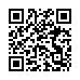 LINE ID