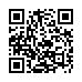 LINE ID