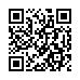 LINE ID