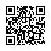 LINE ID