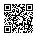 LINE ID