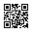 LINE ID