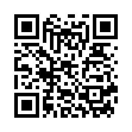 LINE ID