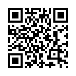 LINE ID