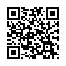 LINE ID
