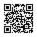 LINE ID