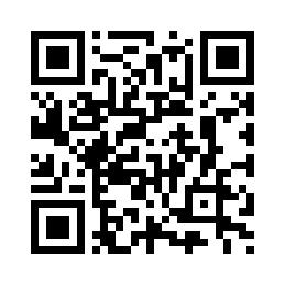 LINE ID