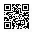 LINE ID