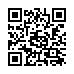 LINE ID