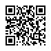 LINE ID
