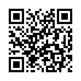 LINE ID