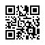 LINE ID