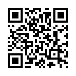 LINE ID