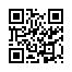 LINE ID