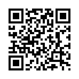 LINE ID