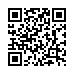 LINE ID