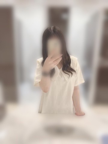 さくら