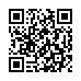LINE ID