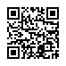 LINE ID