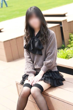 ゆな