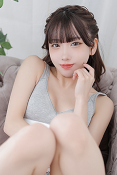 マロン
