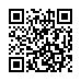 LINE ID
