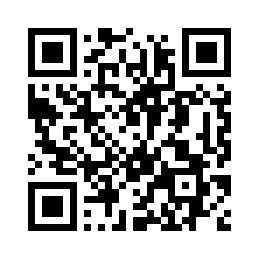 LINE ID