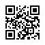 LINE ID