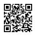LINE ID