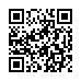 LINE ID