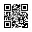 LINE ID