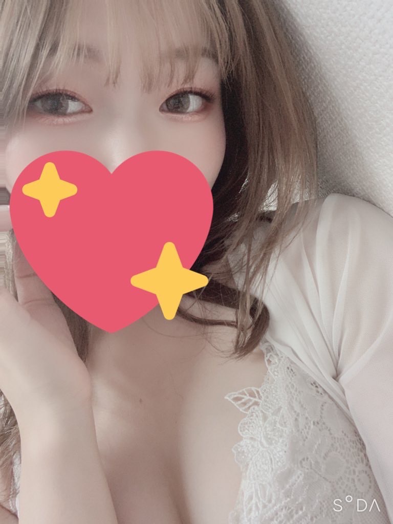 あすか