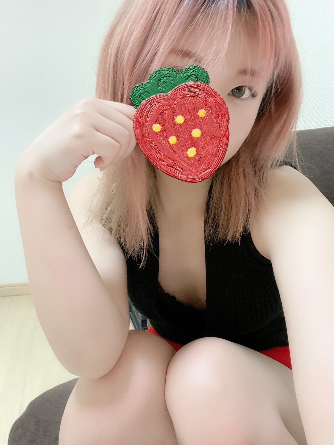 るる
