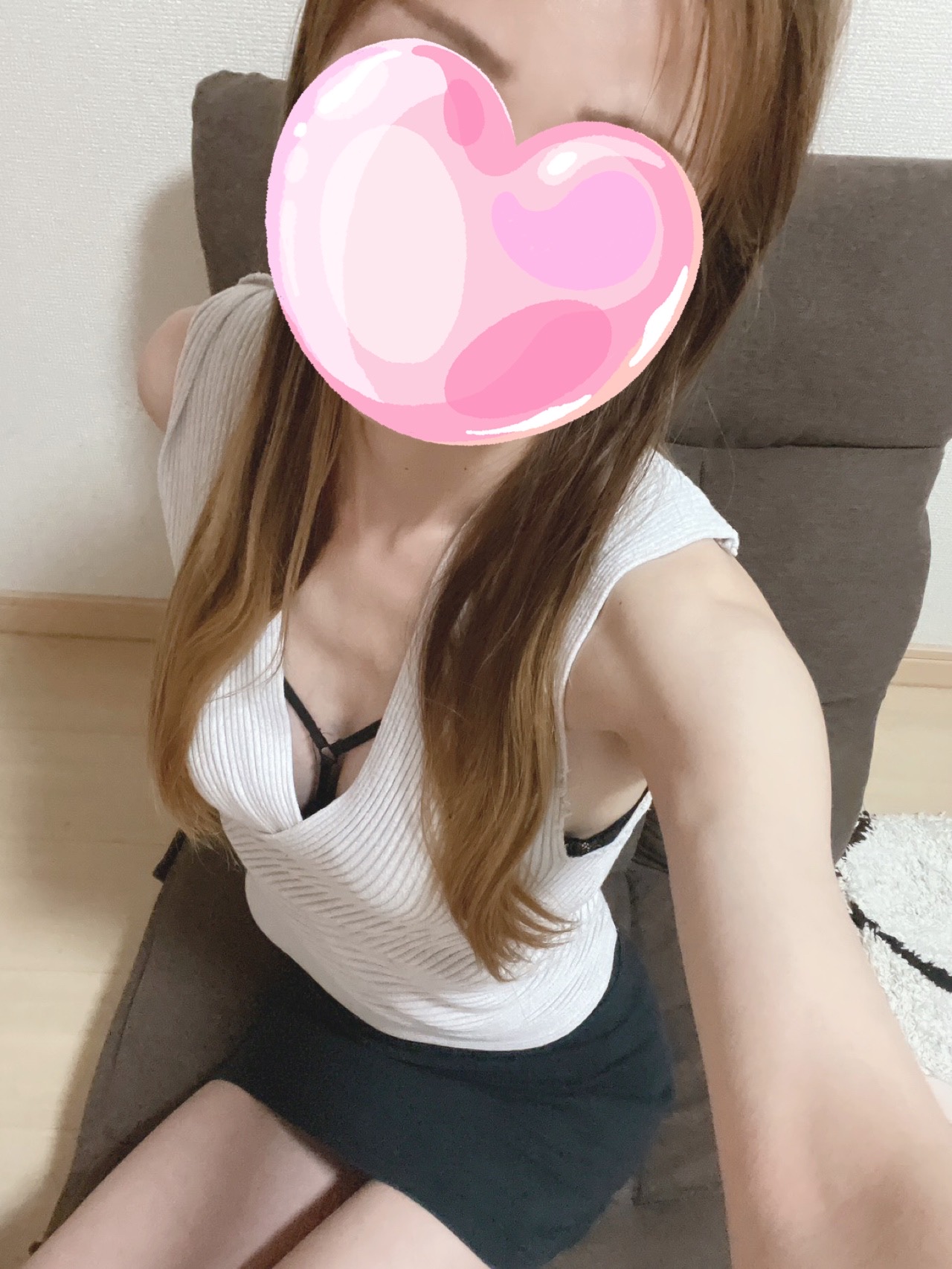 るあ