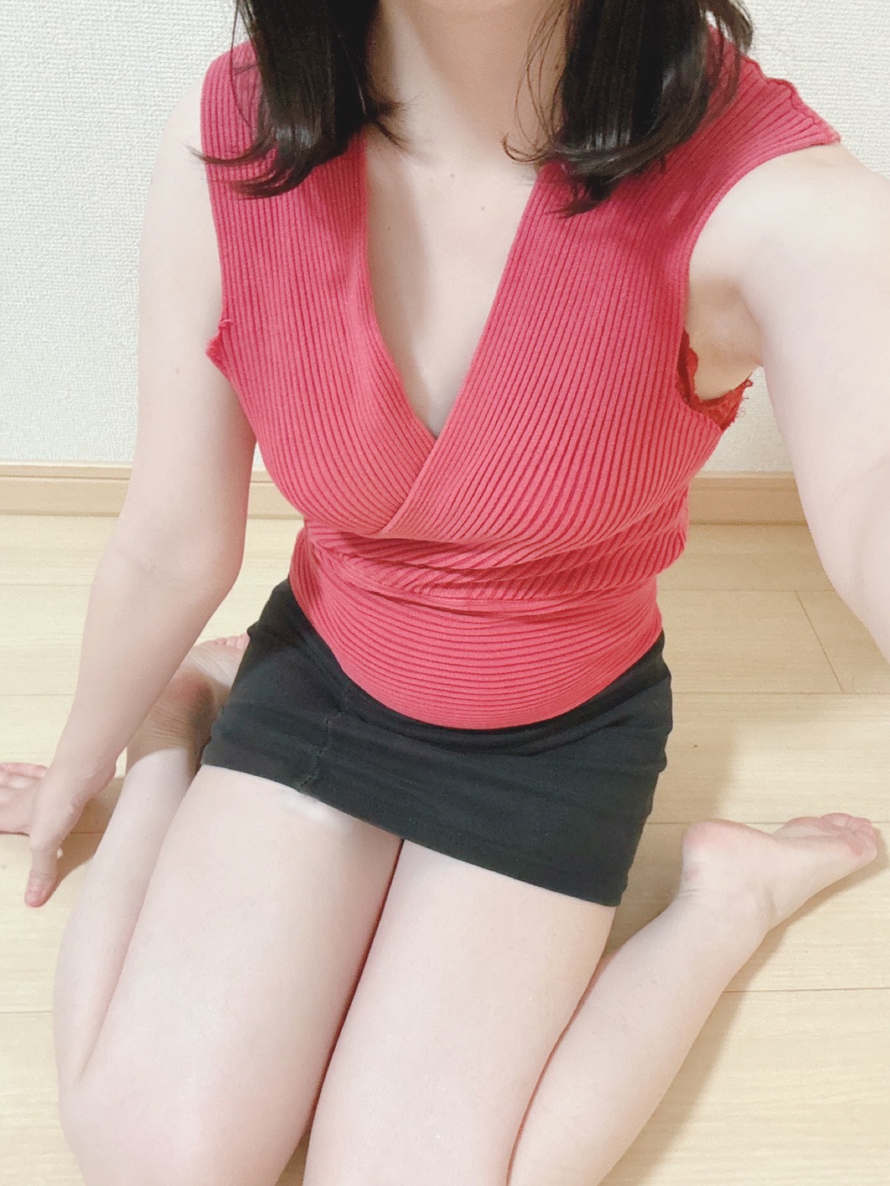 みくる