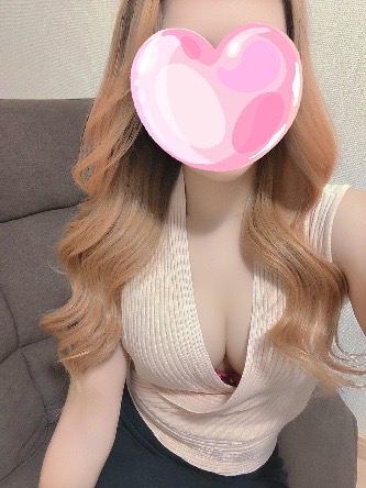 あいみ