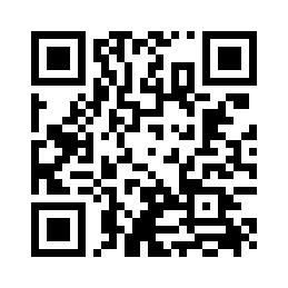 LINE ID
