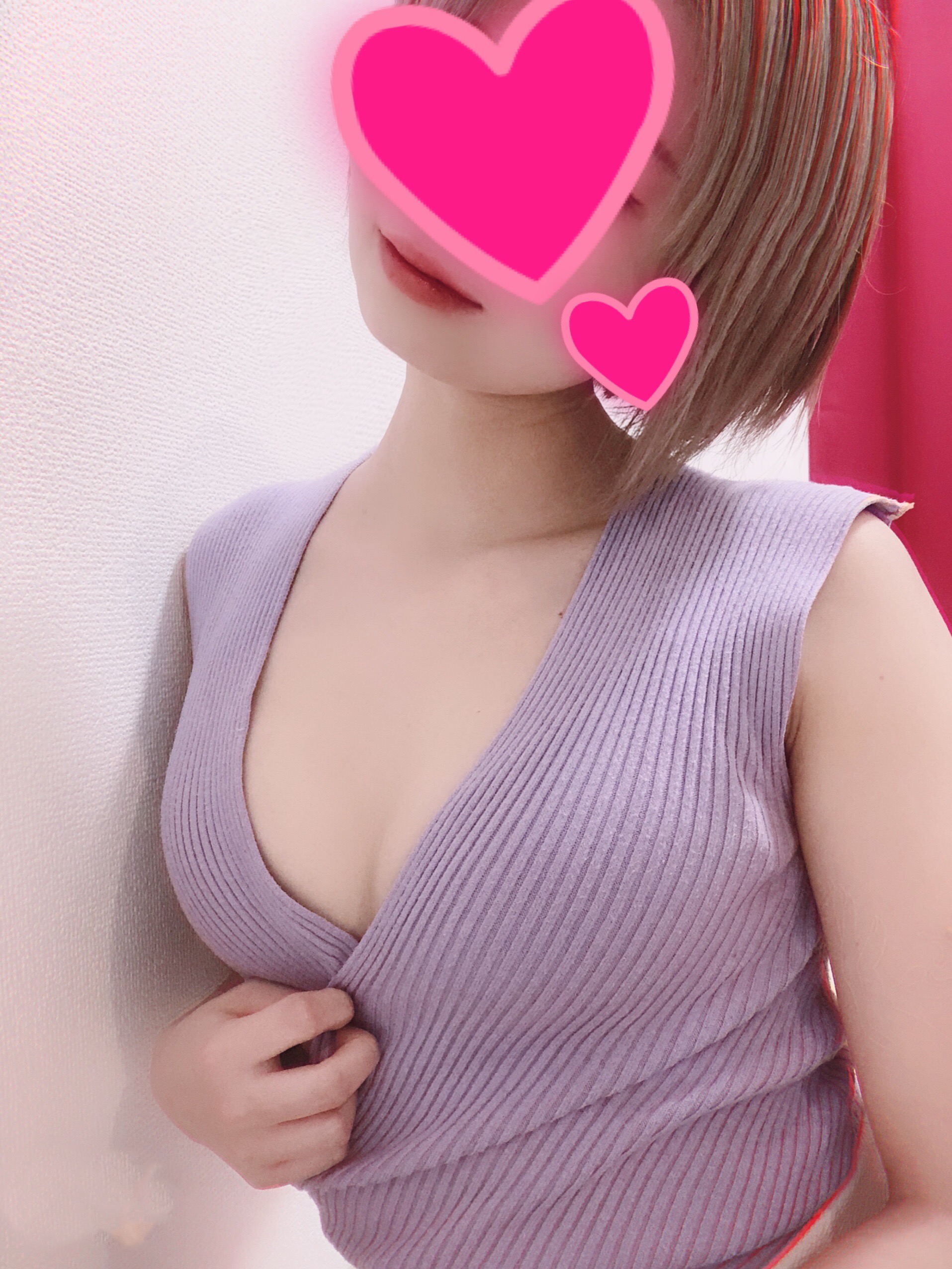 名古屋の風俗女の子インタビュー いちごなび