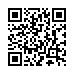 LINE ID